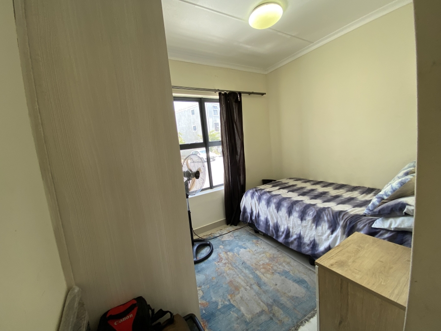 To Let 2 Bedroom Property for Rent in Parklands East Western Cape
